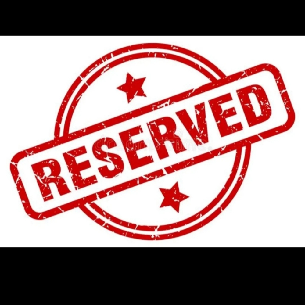 Retro Parlour Lamp, Excellent Condition